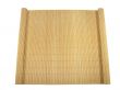 Chinese bamboo background with space for text or image