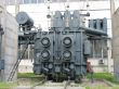 Industrial High voltage converter