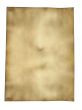 Old paper background with space for text or image