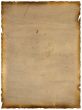 Old paper background