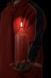 Eternal Hope