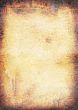 waxed gothic