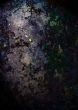 grunge rock light