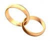 Engagement Rings