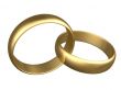 Engagement Rings