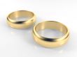 Engagement Rings
