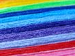 colorful background