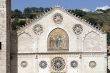 Cathedral of Spoleto