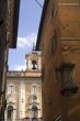 Rieti - Historic buildings