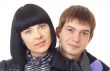 couple