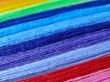colorful background