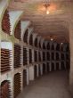Wine cellar