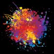 ink rainbow rnd