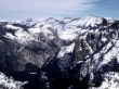 Yosemite Valley
