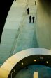 View From Above