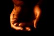 Old Hands