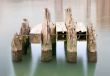 Pilings