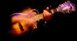 Mandolin Work