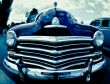 Vintage Car