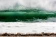 Waves Study