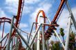 Rollercoaster