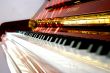 Piano Keys