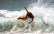 Surfer