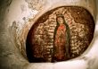 The Virgin Mary