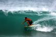 Surfer