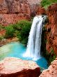 Havasu Falls