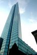 Skyscraper