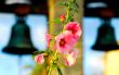 Flowers and Bells