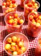 Cherries
