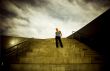 On Staircase, Full