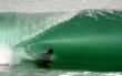 Surfer