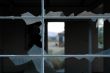 Broken Window