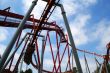 Rollercoaster