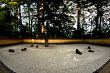 Japanese Garden