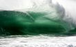 Waves Study