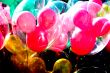 Balloons