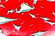 Peeling Paint