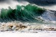Waves Study