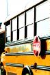 School Bus