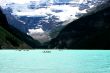 Glacial Lake