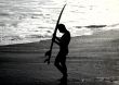 Surfer