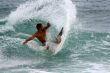 Surfer