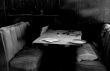 Ghostly Diner