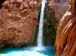 Mooney Falls