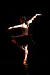 Dancer
