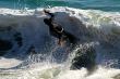 Surfer